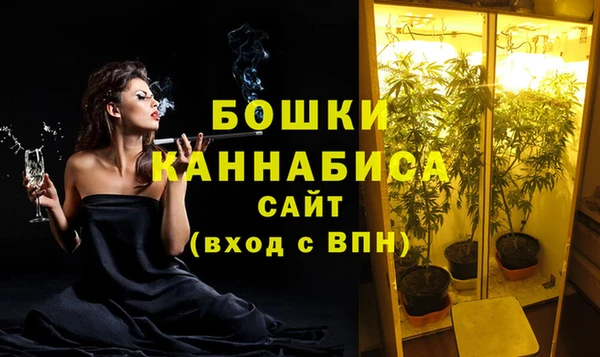 МДМА Бородино