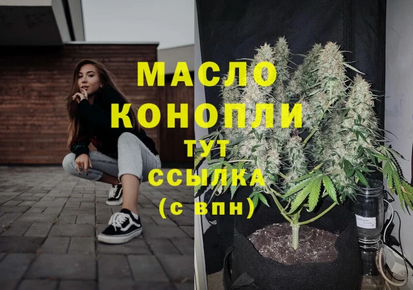 МДМА Бородино