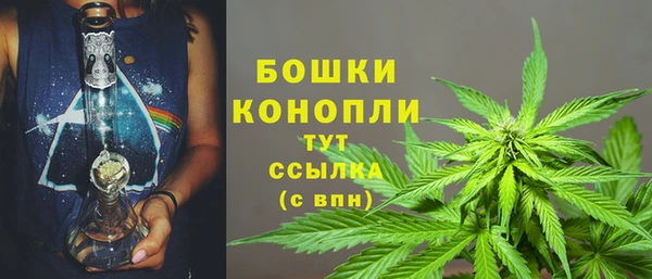 МДМА Бородино